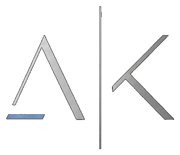 AK